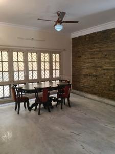 Hall Image of 2200 Sq.ft 3 BHK Independent House for rent in BTM Layout Bengaluru for Rs. 62000