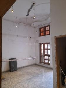 Hall Image of 1800 Sq.ft 3 BHK Independent House for sale in Khurbura Dehradun for Rs. 8500000