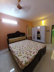 Bedroom Image of 4800 Sq.ft 6 BHK Villa for sale in Veppampattu Chennai for Rs. 30000000