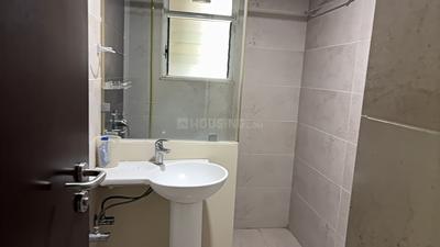 Image of 1600 Sq.ft 3 BHK Apartment / Flat for sale in Kasturi Apostrophe 2, Wakad, Pune for Rs. 17000000