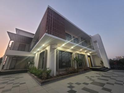 Image of 1250 Sq.ft Residential Plot / Land for sale in Golf Green Phase II, Sejbahar, Raipur for Rs. 3750000