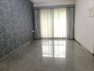 Living Room Image of 1750 Sq.ft 3 BHK Apartment / Flat for sale in Kharghar Navi Mumbai for Rs. 23000000
