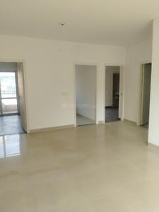 Hall Image of 2475 Sq.ft 3 BHK Builder Floor for sale in Sector 81 Faridabad for Rs. 13000000