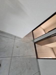 Bedroom Image of 1130 Sq.ft 2 BHK Apartment / Flat for sale in Sama Savli Vadodara for Rs. 3800000