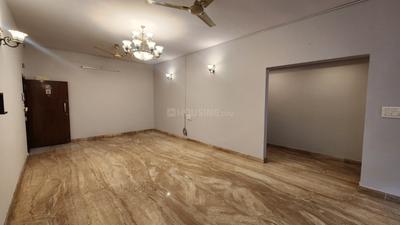 Hall Image of 1800 Sq.ft 3 BHK Apartment / Flat for sale in Indira Nagar Bengaluru for Rs. 45000000