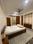 Dispur Bedroom 3