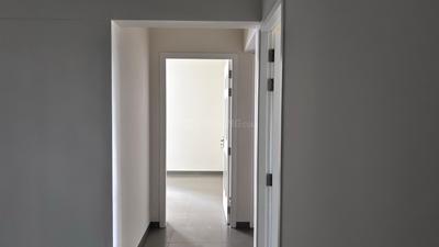 Image of 1236 Sq.ft 3 BHK Apartment / Flat for sale in Kakkanad, Kochi for Rs. 9000000