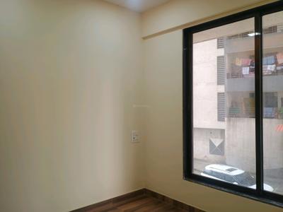 Bedroom Image of 977 Sq.ft 2 BHK Apartment / Flat for sale in Meera Nanda Bliss, Ambernath East Ambernath for Rs. 3600000