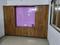Nirmal Nagar, Kalewadi Living Room 2