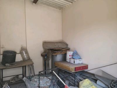 Bedroom Image of 3400 Sq.ft 7 BHK Independent House for sale in Sector 28 Faridabad for Rs. 75000000