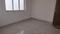APEX APARTMENT Bedroom One 2