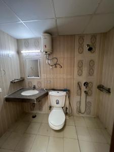 Image of 1500 Sq.ft 3 BHK Apartment / Flat for sale in Sector 52, Noida for Rs. 7200000