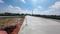 Vrindavan garden 2 Duhai Plot View 2