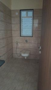 Image of 1500 Sq.ft 3 BHK Apartment / Flat for sale in Majestique Ephelia Phase 2, Kondhwa, Pune for Rs. 16500000