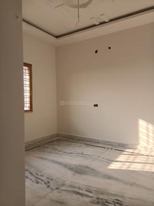 Hall Image of 1210 Sq.ft 2 BHK Independent House for sale in Patancheru Sangareddy for Rs. 8900000