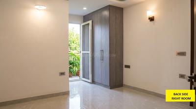 Bedroom Image of 1390 Sq.ft 3 BHK Builder Floor for sale in Sector 70 Gurgaon for Rs. 25000000
