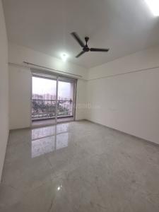 Hall Image of 1086 Sq.ft 2 BHK Apartment / Flat for sale in Nyati Era II, Lohegaon Pune for Rs. 9000000