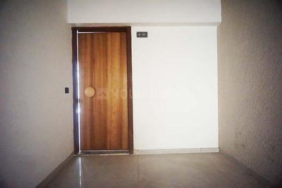 Bedroom Image of 2304 Sq.ft 3 BHK Apartment / Flat for sale in Vaishno Devi Circle Ahmedabad for Rs. 13500000
