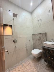Image of 1000 Sq.ft 4 BHK Independent House for sale in Kharar, Mohali for Rs. 12500000