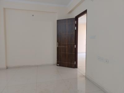 Image of 1590 Sq.ft 3 BHK Apartment / Flat for sale in Mangalam Neelkanth Dreamz, Vrindavan Yojana, Lucknow for Rs. 10017000