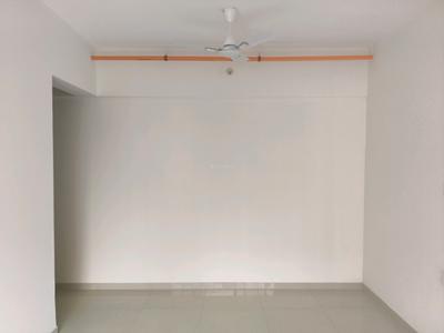 Living Room Image of 1290 Sq.ft 3 BHK Apartment / Flat for sale in Runwal Gardens, Usarghar Thane for Rs. 9200000