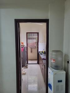 Hall Image of 800 Sq.ft 2 BHK Apartment / Flat for sale in Shrijan Apartments, Avanti Vihar Raipur for Rs. 3700000