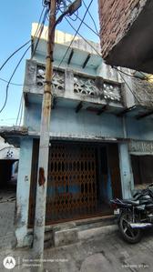 Image of 2280 Sq.ft 6 BHK Independent House for sale in Khandari, Agra for Rs. 7000000