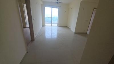 Living Room Image of 1940 Sq.ft 3 BHK Apartment / Flat for sale in DLF Express Greens, Manesar Gurgaon for Rs. 16000000