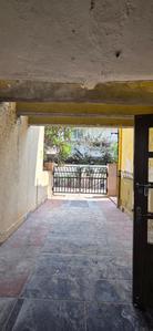 Image of 2200 Sq.ft 4 BHK Villa for rent in Chembur, Mumbai for Rs. 180000