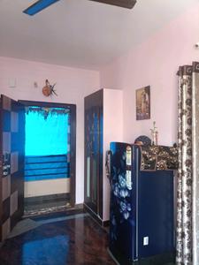 Bedroom Image of 3700 Sq.ft 8 BHK Independent House for sale in Vidyaranyapura Bengaluru for Rs. 19000000