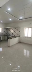 Hall Image of 3500 Sq.ft 5 BHK Independent House for sale in Hayathnagar Hyderabad for Rs. 13500000
