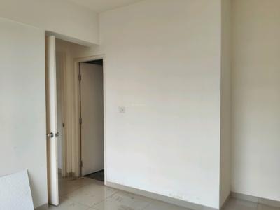 Bedroom Image of 950 Sq.ft 2 BHK Apartment / Flat for sale in Rustomjee La Familia, Thane West Thane for Rs. 15000000