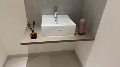 Bedroom Image of 1000 Sq.ft 2 BHK Apartment / Flat for sale in Vishva Thorve House, Baner Pune for Rs. 12000000