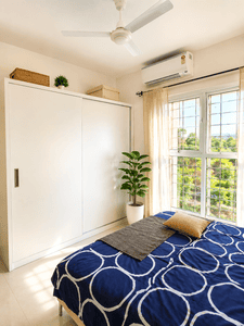 Image of 1760 Sq.ft 3 BHK Apartment / Flat for sale in Asten Campus Court, Kakkanad, Kochi for Rs. 13500000