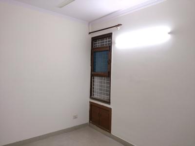 Bedroom Image of 2000 Sq.ft 3 BHK Apartment / Flat for sale in SB youth Apartment, Sector 2 Dwarka New Delhi for Rs. 24500000