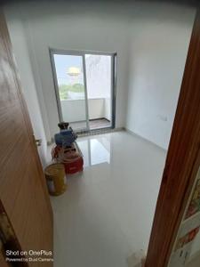 Bedroom Image of 2500 Sq.ft 4 BHK Independent House for sale in Serikhedi Raipur for Rs. 8000000