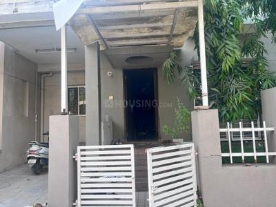 Image of 2700 Sq.ft 3 BHK Villa for sale in JP Iscon Greens, Ghuma, Ahmedabad for Rs. 40000000