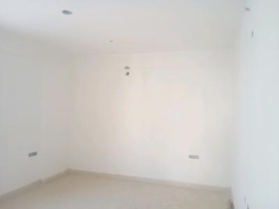 Bedroom Image of 2229 Sq.ft 3 BHK Apartment / Flat for sale in SMR Vinay Symphony by SMR Holdings, Sikanderguda Hyderabad for Rs. 16725000