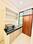 Kitchen Image of Horbur living in Sector 28, Gurgaon