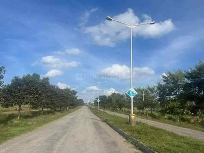 Image of 900 Sq.ft Residential Plot / Land for sale in Bommasandra, Bengaluru for Rs. 9000000