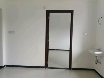 Living Room Image of 1560 Sq.ft 3 BHK Apartment / Flat for sale in Kundrathur Chennai for Rs. 9499999