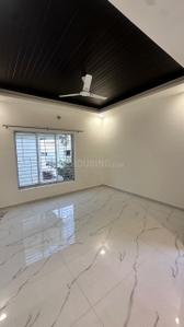Bedroom Image of 1750 Sq.ft 3.5 BHK Independent House for rent in Mankapur Nagpur for Rs. 28000