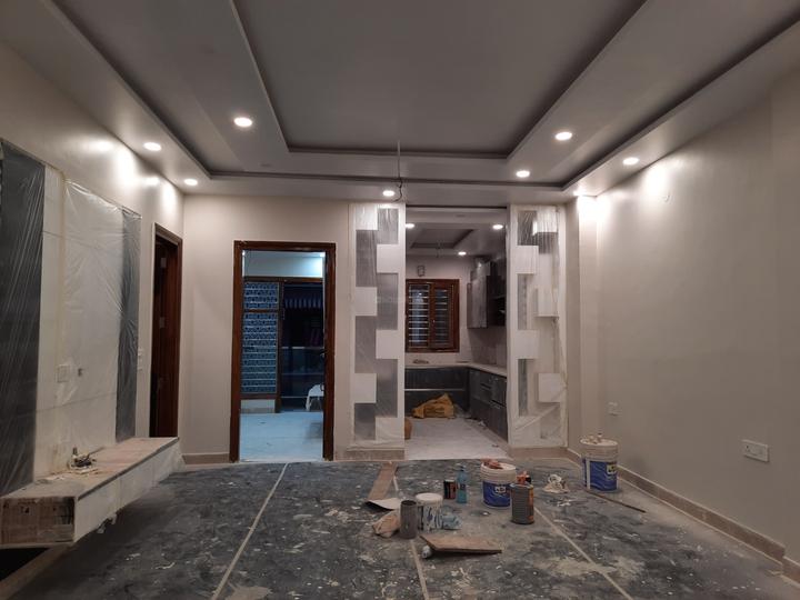 Saraswati Vihar, Pitampura Property Details Video 1