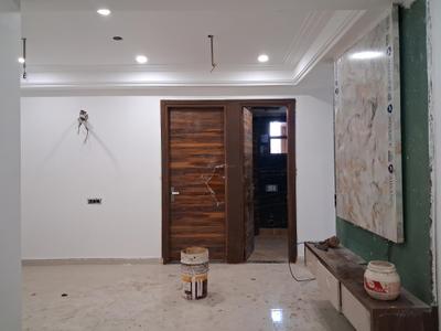 Living Room Image of 1550 Sq.ft 4 BHK Apartment / Flat for sale in JMD Siddhi Vinayak, Sector 73 Noida for Rs. 8500066