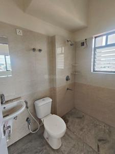 Image of 1600 Sq.ft 3 BHK Apartment / Flat for sale in PS Palm Springs, Tangra, Kolkata for Rs. 12500000