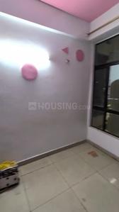 Bedroom Image of 1174 Sq.ft 3 BHK Apartment / Flat for sale in Ajnara Integrity, Raj Nagar Extension Ghaziabad for Rs. 9900000