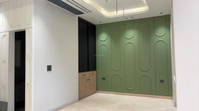 Living Room Image of 3150 Sq.ft 4 BHK Builder Floor for sale in Sector 28 Faridabad for Rs. 42500000