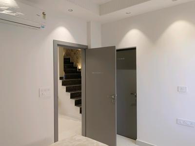 Bedroom Image of 1350 Sq.ft 3 BHK Apartment / Flat for sale in Parvana Vihar, Sector 9 Rohini New Delhi for Rs. 20000000