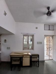Hall Image of 2700 Sq.ft 3 BHK Independent House for rent in Ranip Ahmedabad for Rs. 20000
