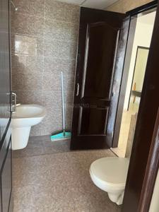 Image of 1640 Sq.ft 3 BHK Builder Floor for sale in New Chandigarh, Chandigarh for Rs. 17500000